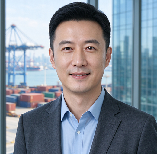 莫斯科收货速度超出预期